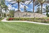 8760 Miralago Way - Photo 55