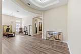 8760 Miralago Way - Photo 6