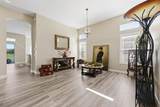 8760 Miralago Way - Photo 7
