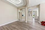 8760 Miralago Way - Photo 8