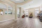 8760 Miralago Way - Photo 9