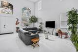 853 Gazetta Way - Photo 9