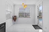 853 Gazetta Way - Photo 16