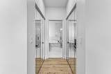 853 Gazetta Way - Photo 23