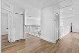 853 Gazetta Way - Photo 27