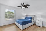 853 Gazetta Way - Photo 29