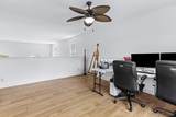853 Gazetta Way - Photo 33