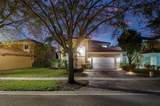 853 Gazetta Way - Photo 4
