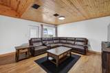 19939 250th Street - Photo 18