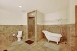 19939 250th Street - Photo 23