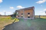 19939 250th Street - Photo 33