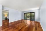 939 11th Terrace - Photo 10