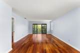 939 11th Terrace - Photo 13