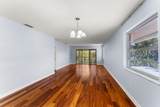 939 11th Terrace - Photo 14