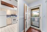 939 11th Terrace - Photo 15