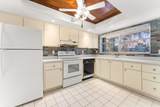 939 11th Terrace - Photo 16