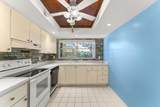 939 11th Terrace - Photo 17