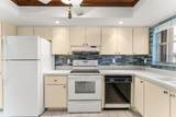 939 11th Terrace - Photo 18