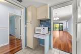 939 11th Terrace - Photo 19
