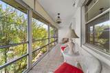 939 11th Terrace - Photo 22