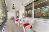 939 11th Terrace - Photo 23