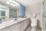 939 11th Terrace - Photo 27