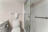 939 11th Terrace - Photo 28
