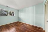 939 11th Terrace - Photo 30