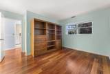 939 11th Terrace - Photo 31