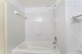 939 11th Terrace - Photo 33