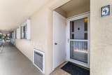 939 11th Terrace - Photo 4