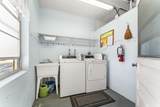 939 11th Terrace - Photo 46
