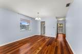 939 11th Terrace - Photo 5