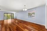 939 11th Terrace - Photo 6