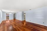 939 11th Terrace - Photo 7