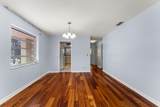 939 11th Terrace - Photo 9