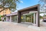 500 Lake Avenue - Photo 1