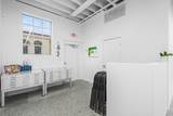 500 Lake Avenue - Photo 10