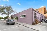 500 Lake Avenue - Photo 11