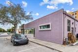 500 Lake Avenue - Photo 12