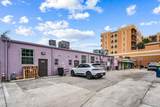 500 Lake Avenue - Photo 13