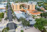 500 Lake Avenue - Photo 16