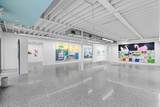 500 Lake Avenue - Photo 5