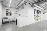 500 Lake Avenue - Photo 7