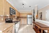 6757 Via Regina - Photo 11