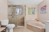 6757 Via Regina - Photo 28