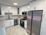 810 Lake Shore Drive - Photo 1
