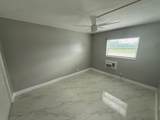 810 Lake Shore Drive - Photo 10