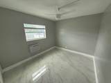810 Lake Shore Drive - Photo 11