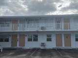 810 Lake Shore Drive - Photo 13